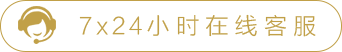 btn2